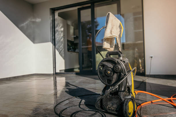 Reliable Eden Prairie, MN Pressure Washing Solutions